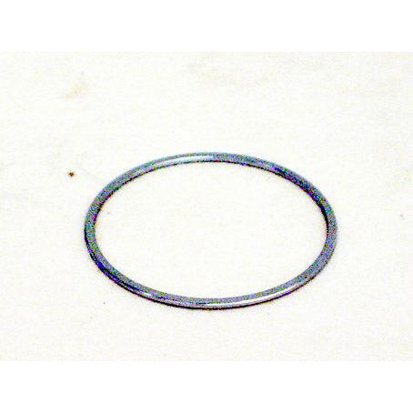 Shimano rondella 18 mm per Hollowtech II Y1F813100.