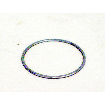 Shimano 1,8 mm Hollow Tech II V-Ring Halter - Fahrradteil