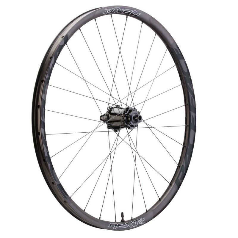 RACE FACE Carbon voorwiel Race Face next-SL 26 29 boost