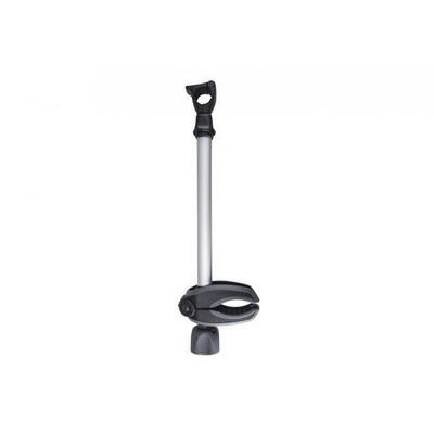 Middenarm thule easyfold xt 3 velos bras long velospace xt 2 velos