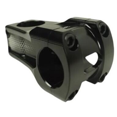 Vástago SD Components Pike CNC Frontload 2/3