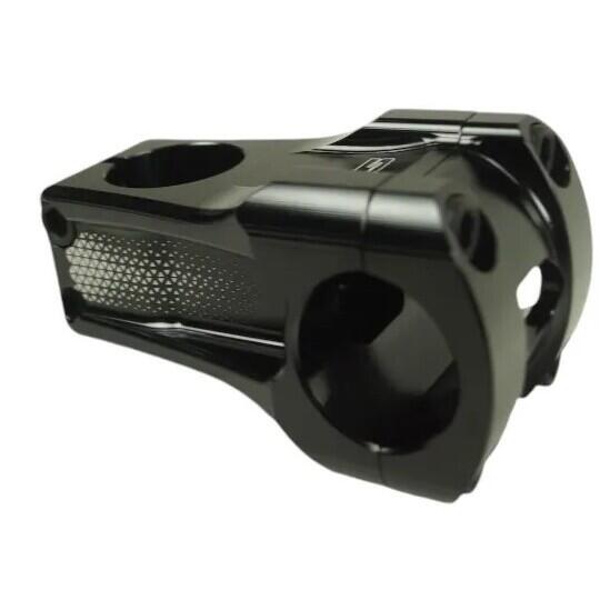 Stem SD Components Pike CNC Frontload