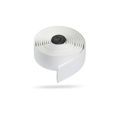 Synthetisch leren hangerband pro