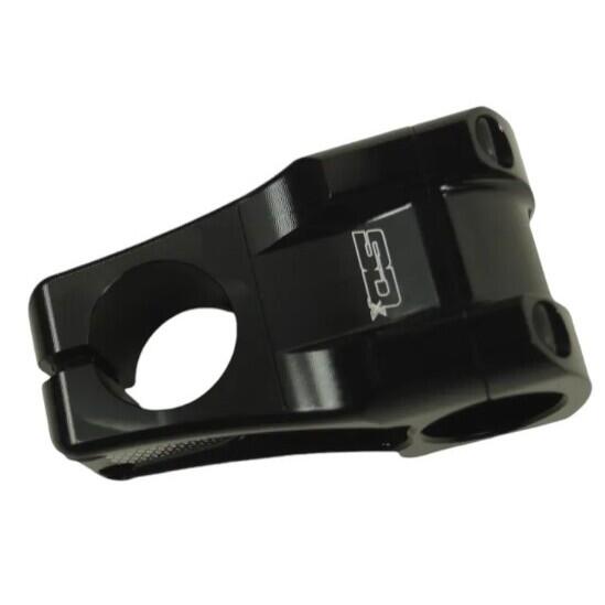 Vástago SD Components Pike CNC Frontload 3/3