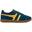 Baskets en suede Gola Hurricane