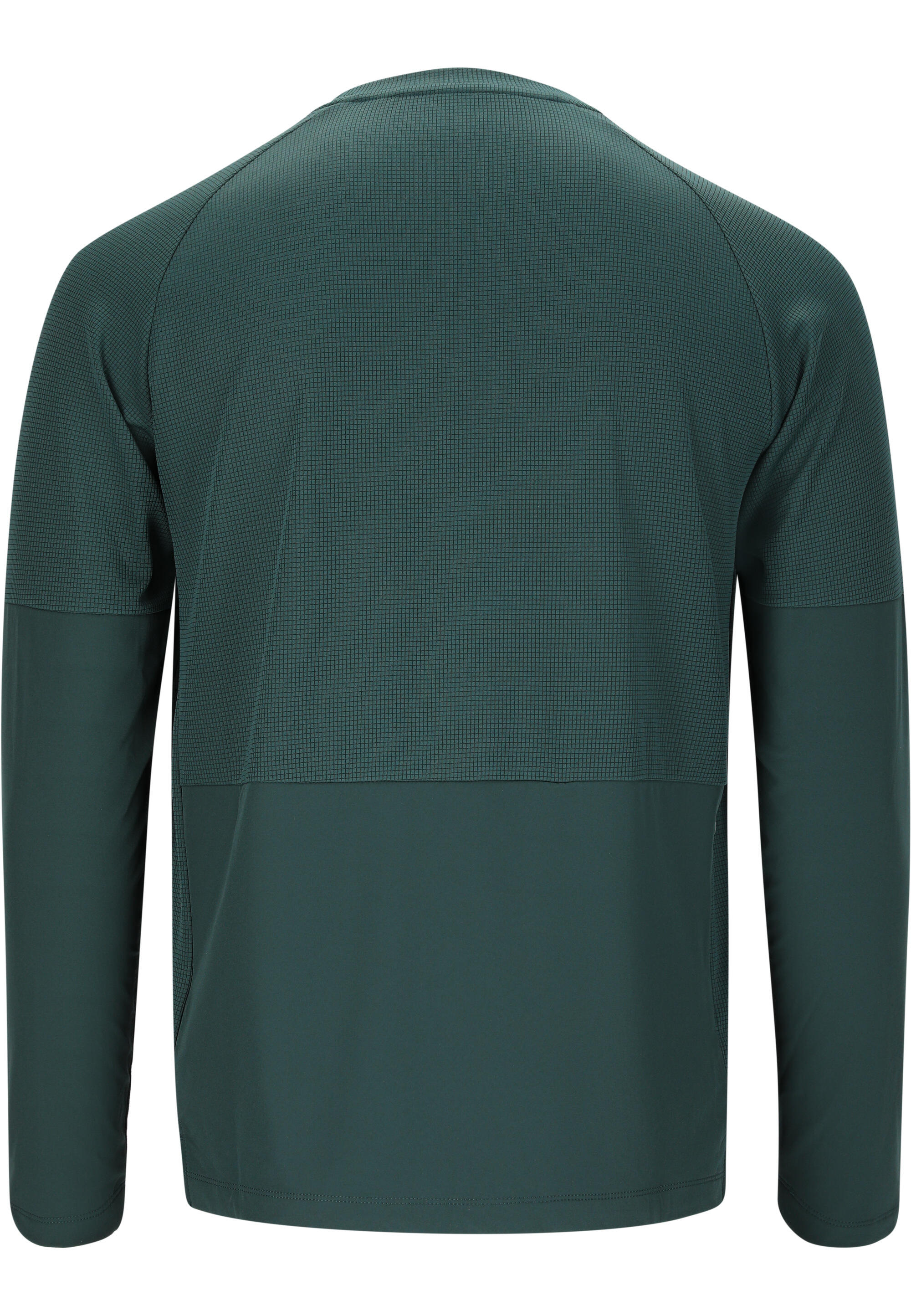 Fahrrad-Trikot Elang 2/5