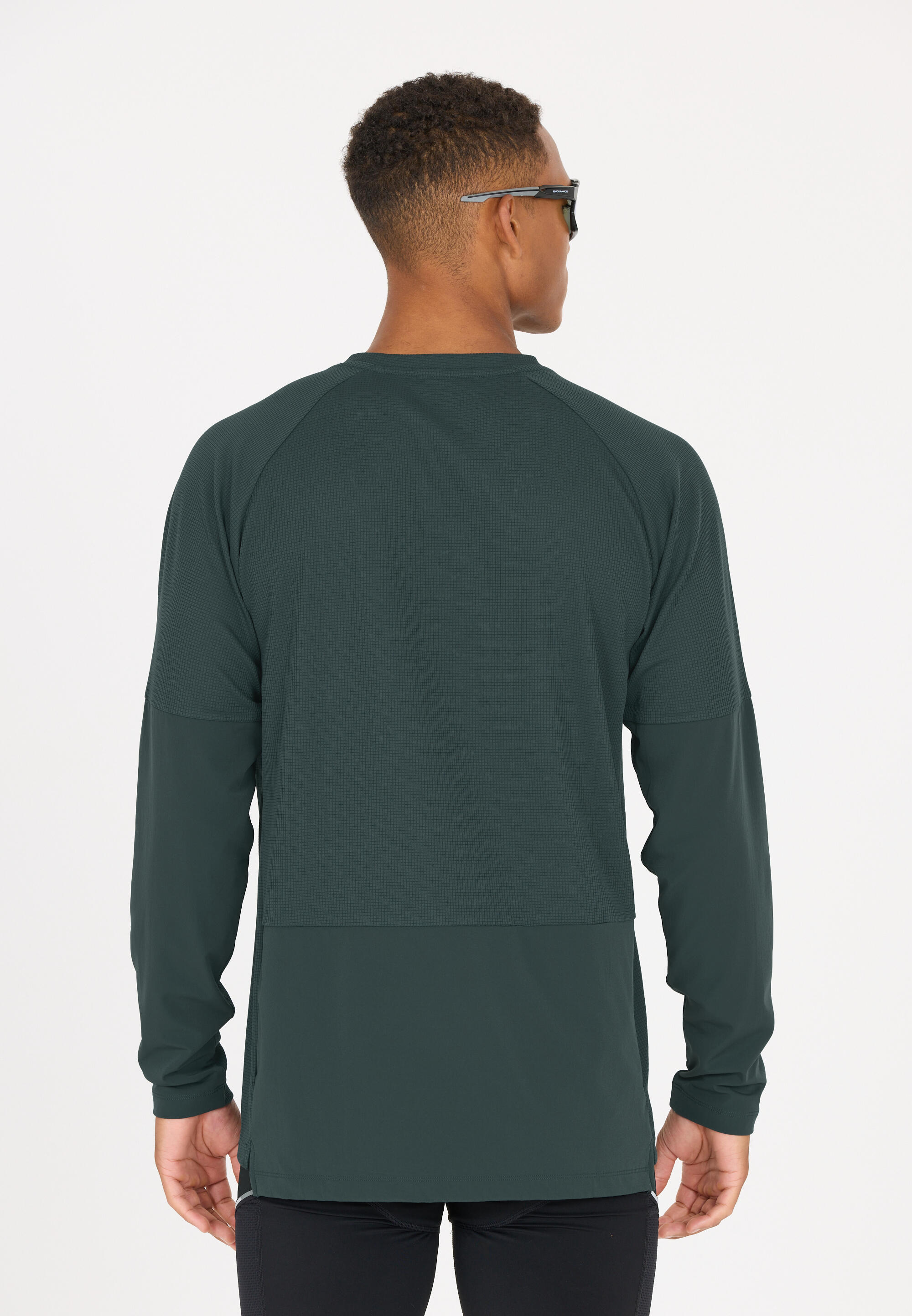 Fahrrad-Trikot Elang 5/5