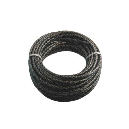 VWP VWP Rem-Buitenkabel Cruiser Rol 10m kleur j