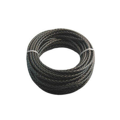 VWP Bremsaußenkabel Cruiser Rolle 10m Farbe j