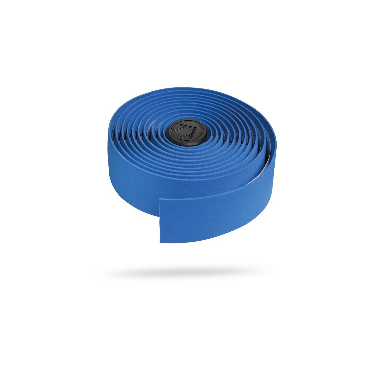 blu