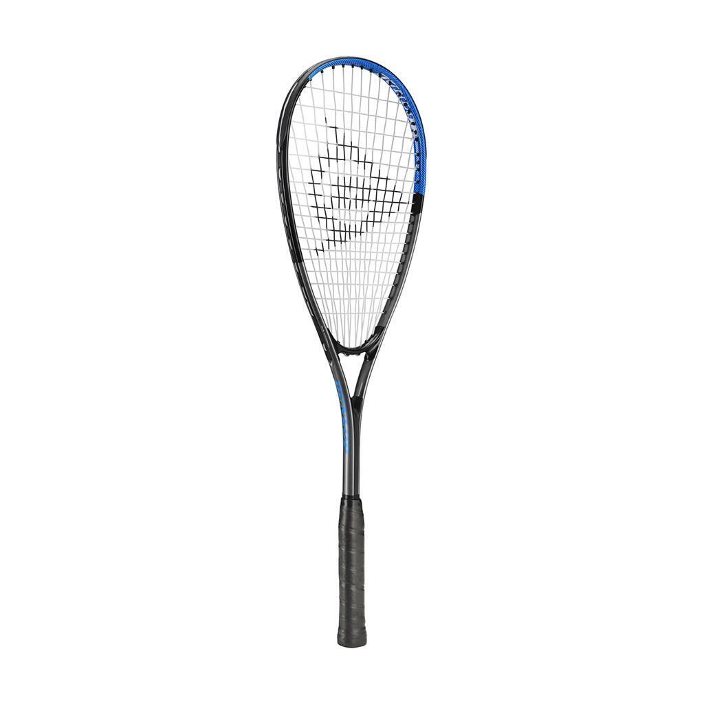 Raquette de squash Dunlop Sonic Lite Ti 2/2