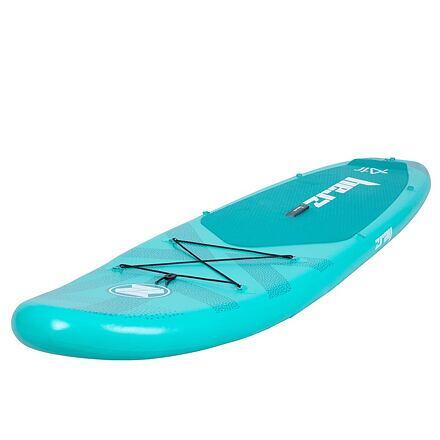 Nafukovací paddleboard SUP ZRAY EA-2 Allround Air 10'2'' 6/7