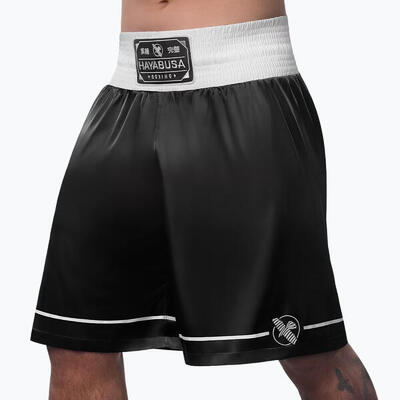 Pantaloncini da allenamento Hayabusa Pro Boxing
