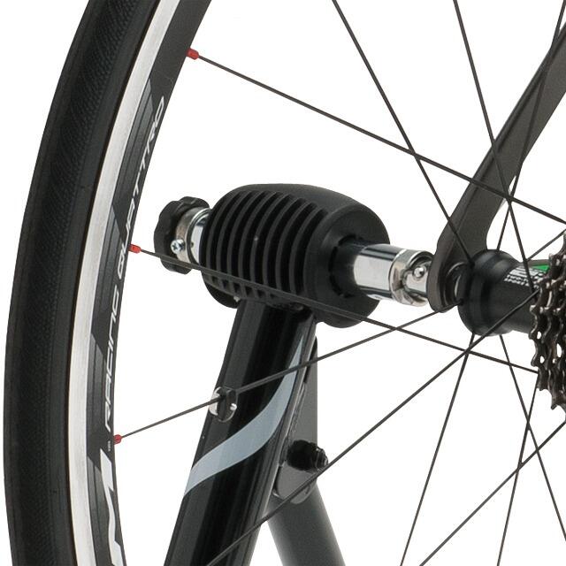 MINOURA MAGRIDE-60R 車床