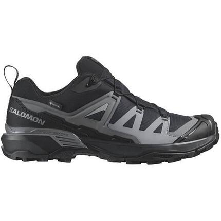 Buty trekkingowe męskie Salomon Ultra 360 Gtx Gore-tex