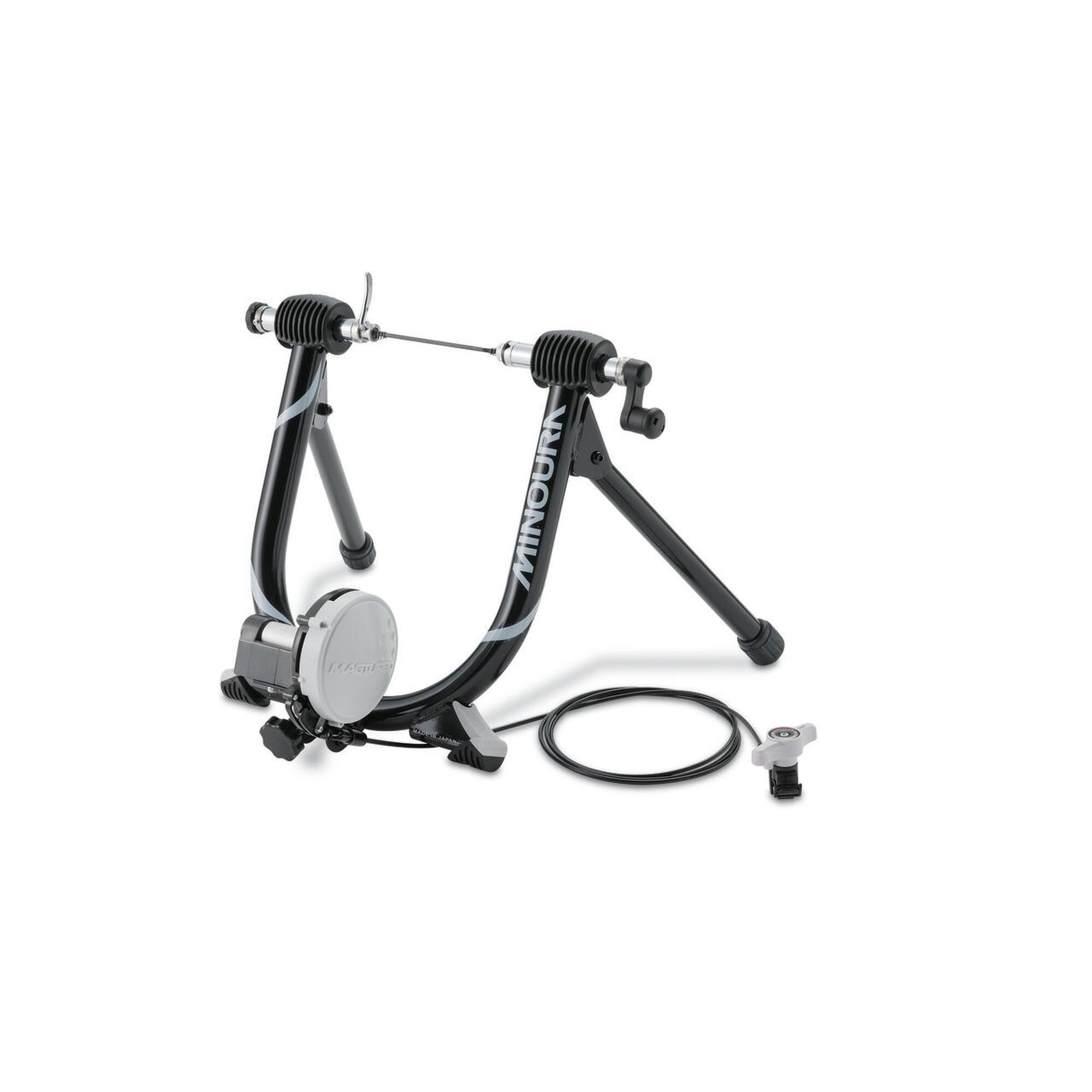 MINOURA MAGRIDE-60R TRAINER
