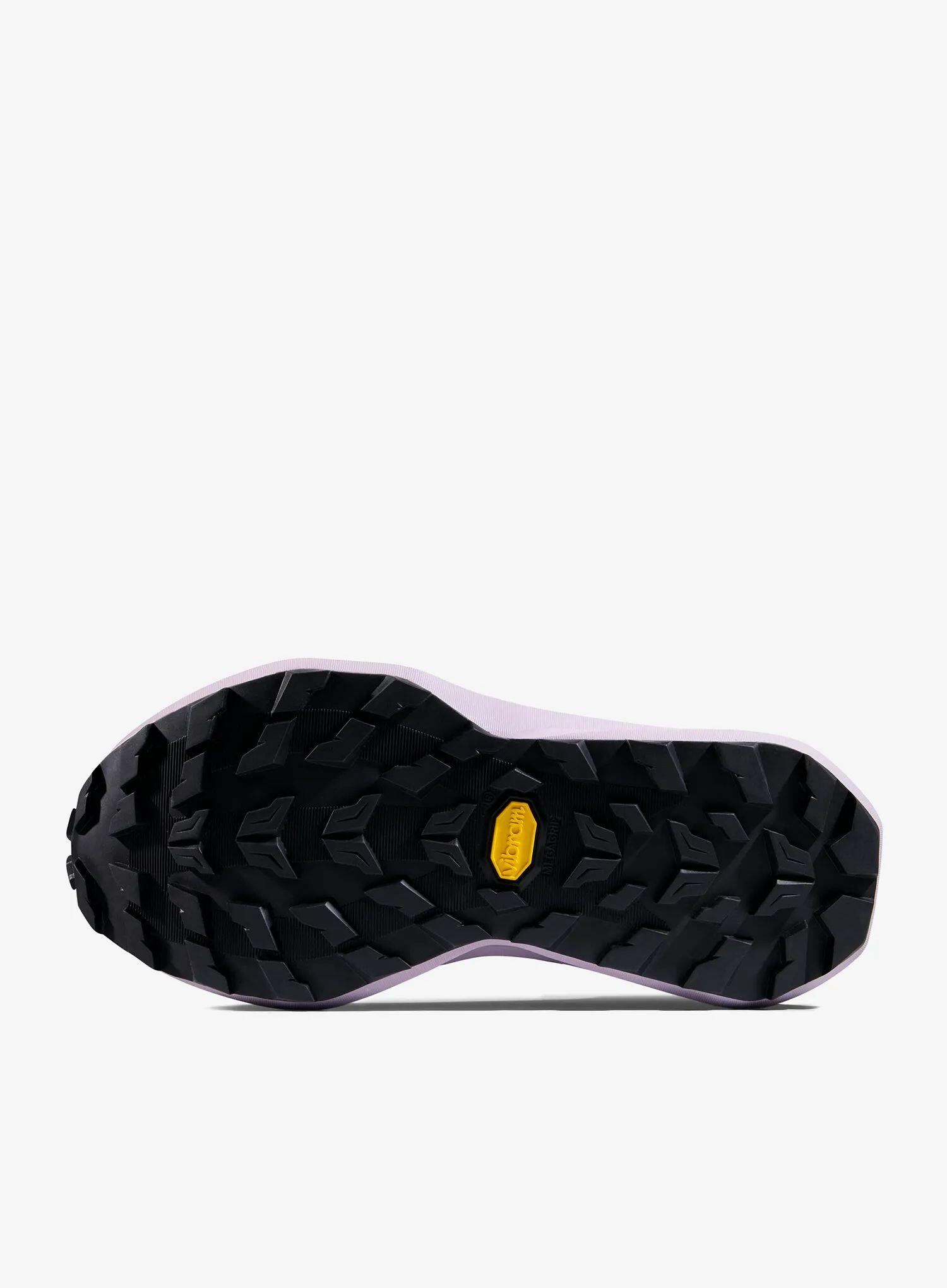 Buty turystyczne damskie Mammut Aenergy Mtn Mid GTX 2/5