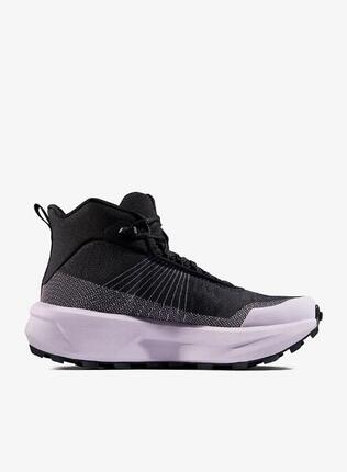 Buty turystyczne damskie Mammut Aenergy Mtn Mid GTX