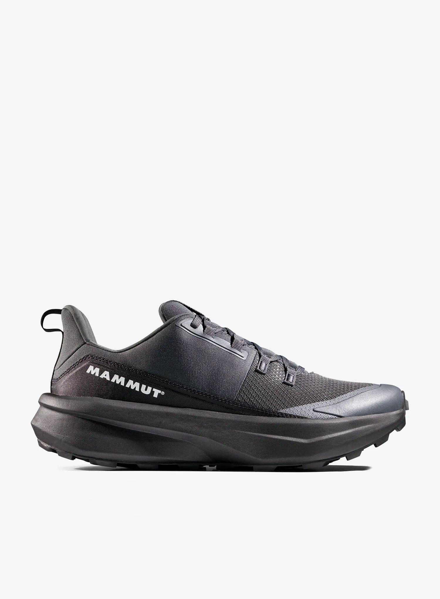 MAMMUT picture