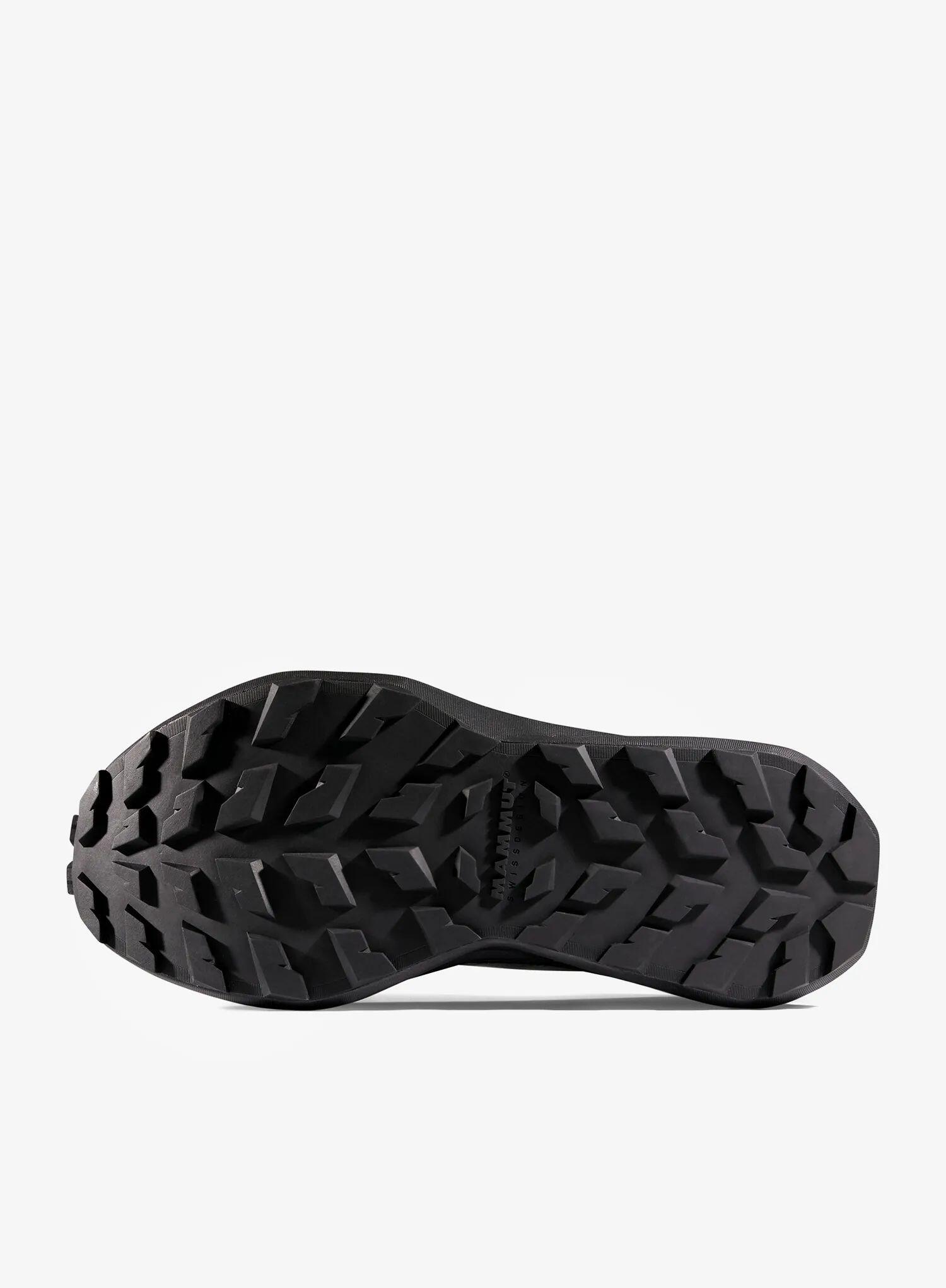 Buty turystyczne męskie Mammut Aenergy Hike Low 2/7