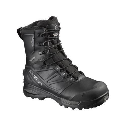 SALOMON picture