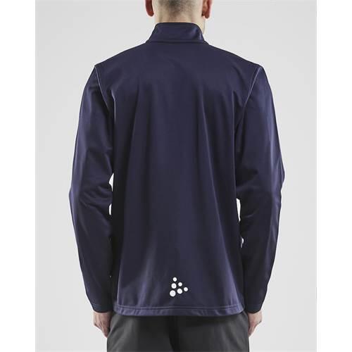 Veste Craft squad 4/4