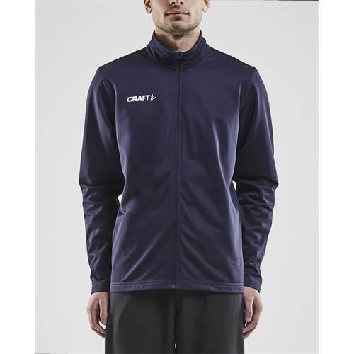 Veste Craft squad 2/4
