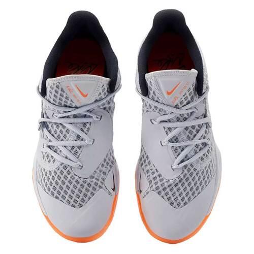 Schoenen voor volleybal voor heren Nike React Hyperspeed Court S.e 3/5