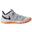 Pantofi Nike Volei Gri DJ4476-900