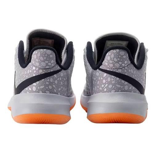 Schoenen voor volleybal voor heren Nike React Hyperspeed Court S.e 4/5