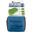Sea to Summit Eros Premium reiskussen