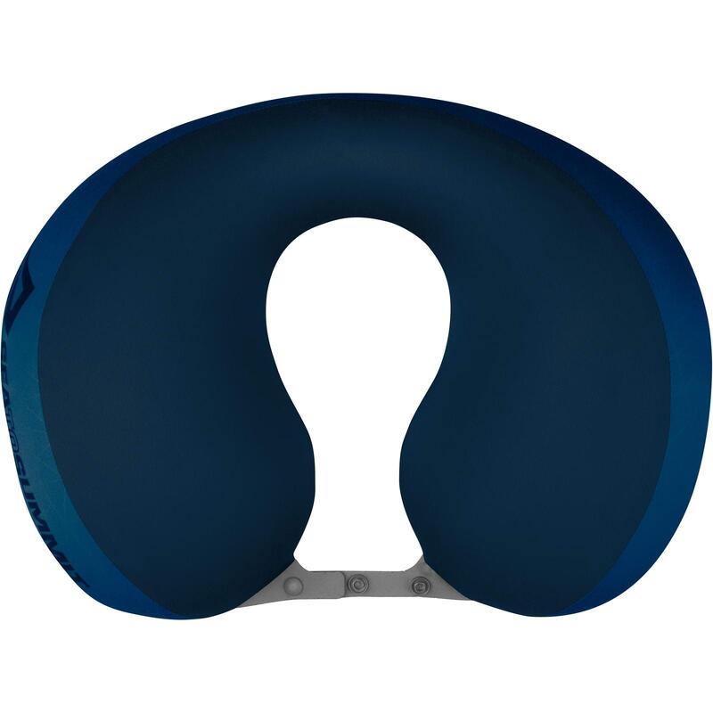 Oreiller de voyage Sea to Summit Aeros Premium Traveler