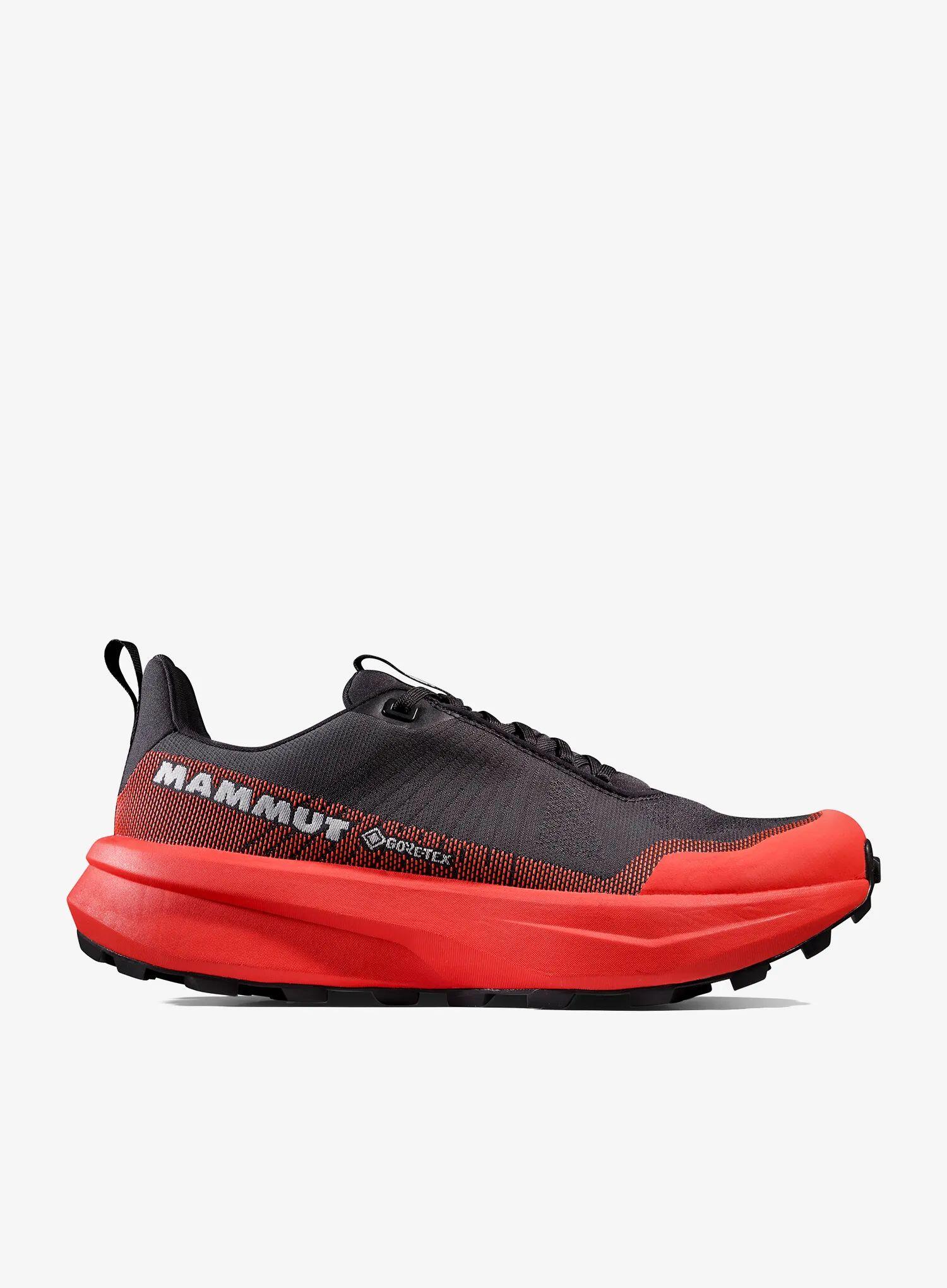 MAMMUT picture