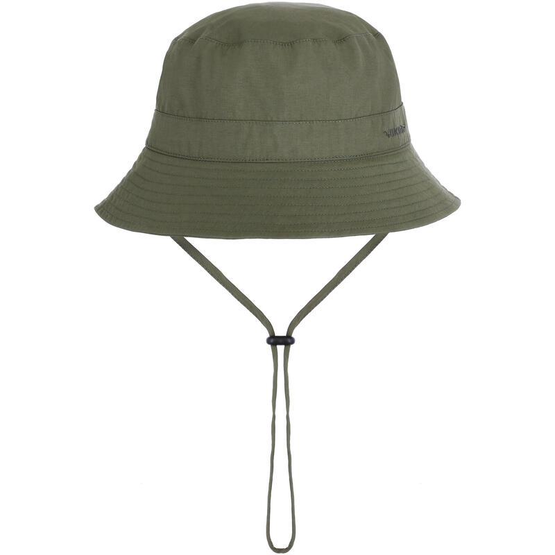 Kapelusz multifuncyjna dla dorosłych VIKING Jorden z membraną Gore-Tex