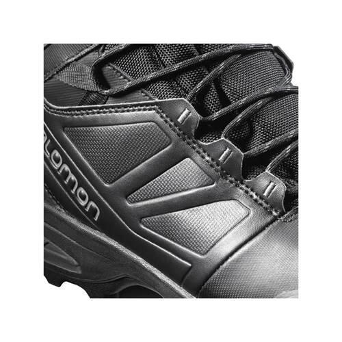 Chaussure de Randonnée Homme Garsport Moose WP Marrone Chaussure de Randonnée Homme Garsport Moose WP Marrone