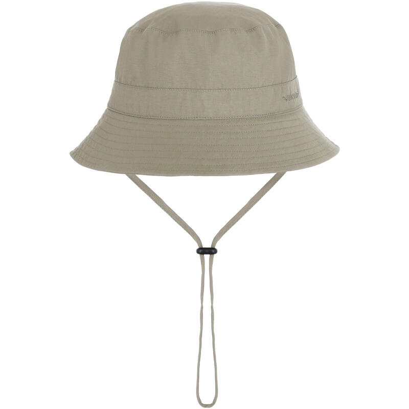Czapka multifuncyjna dla dorosłych VIKING Jorden z membraną Gore-Tex