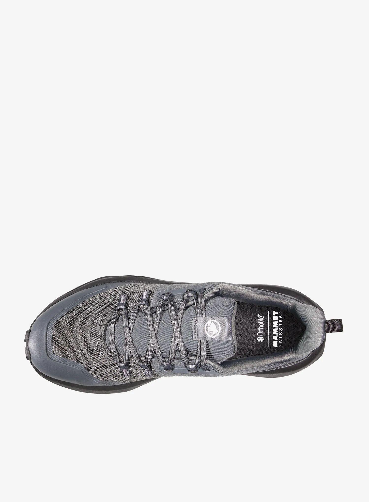 Buty turystyczne męskie Mammut Aenergy Hike Low 5/7