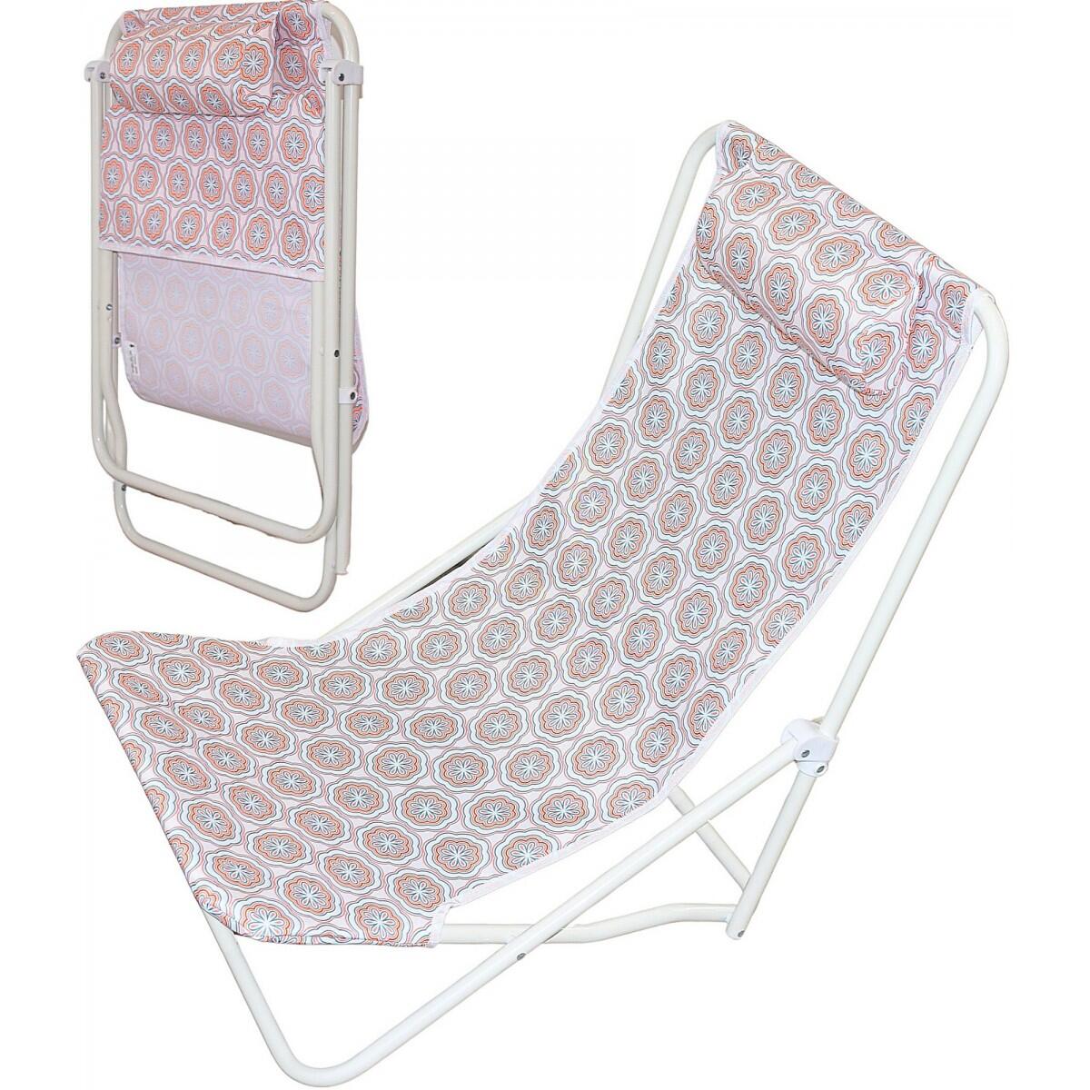 PRO BEACH picture