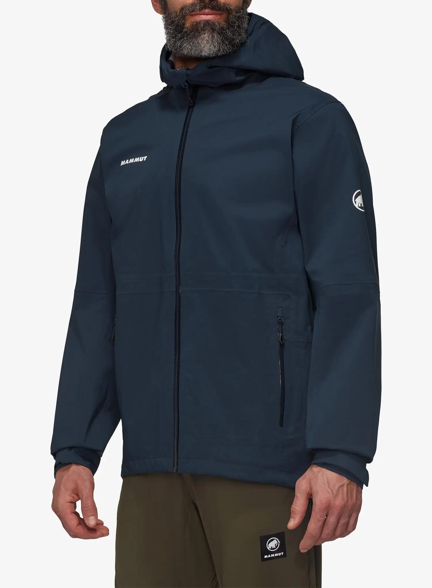 MAMMUT picture