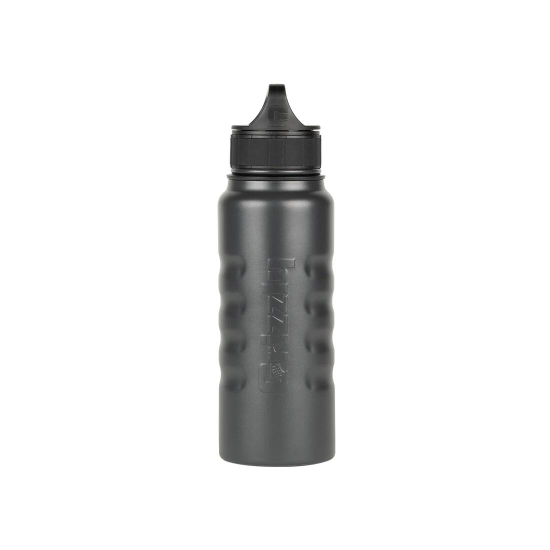 TERMO 20oz Water Bottle 2/4