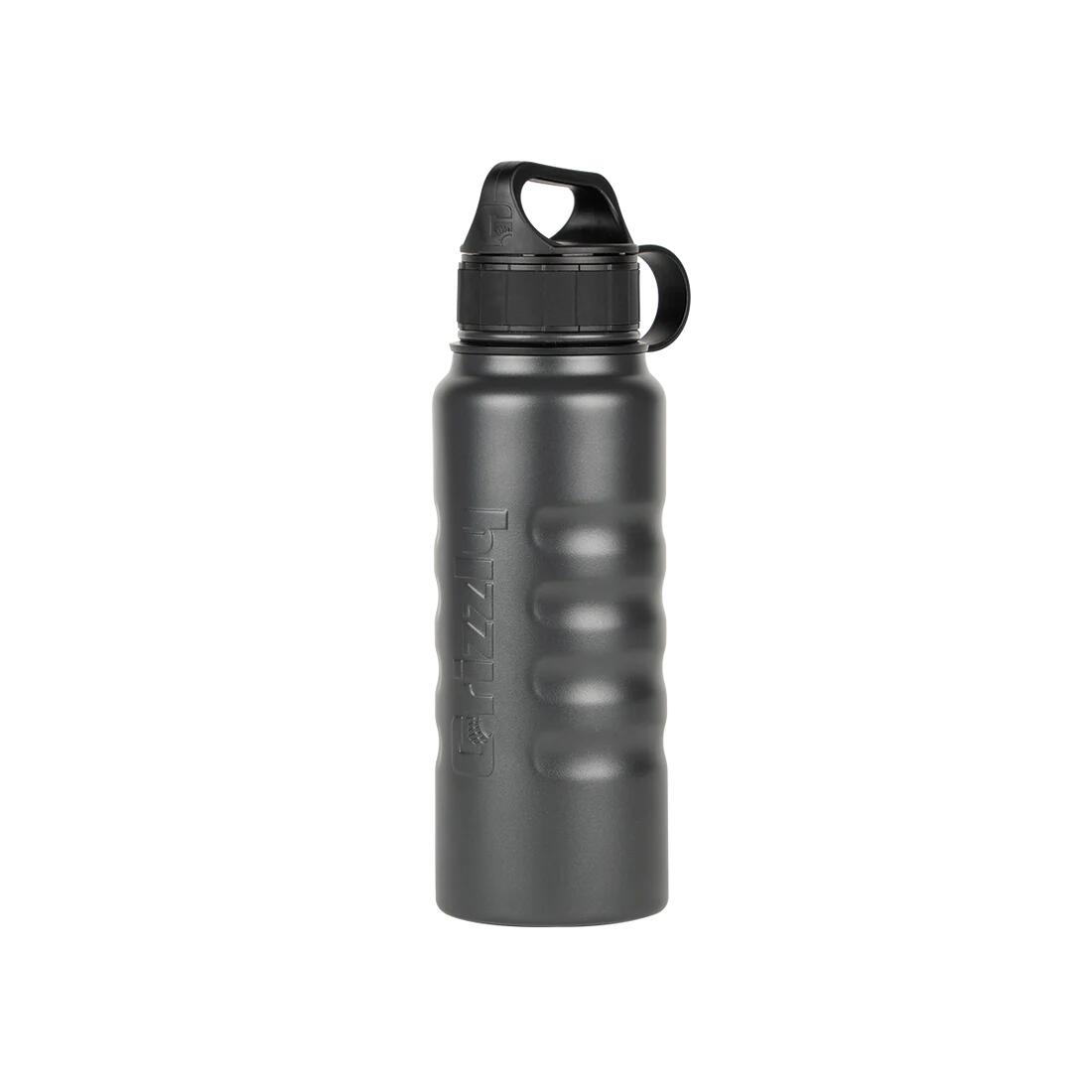 GRIZZLY TERMO 20oz Water Bottle