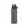 TERMO 20oz Water Bottle