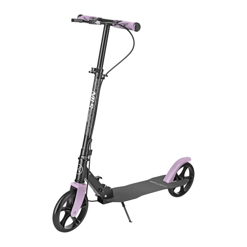 Hulajnoga miejska HM183 Nils Extreme