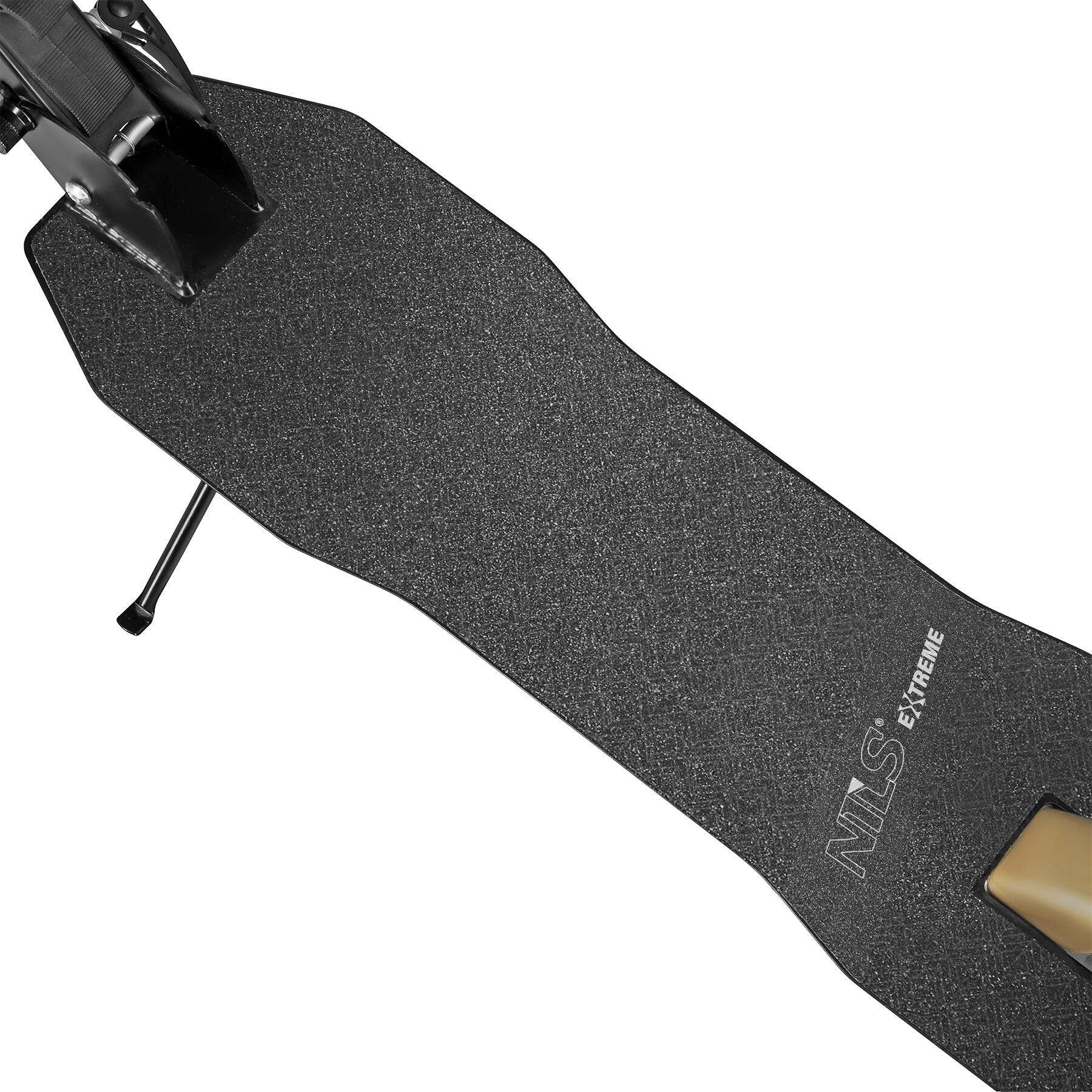 SCOOTER HM183 NILS EXTREME 4/7