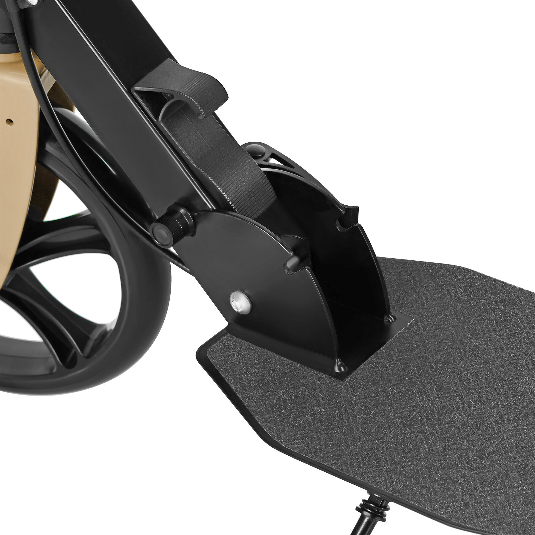 SCOOTER HM183 NILS EXTREME 6/7