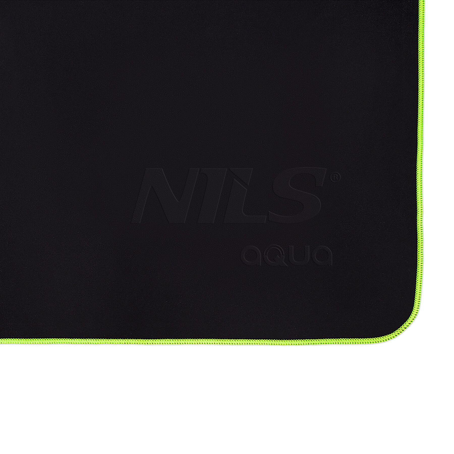 Serviette en microfibre 140x70 cm NAR11 Nils Aqua 3/7