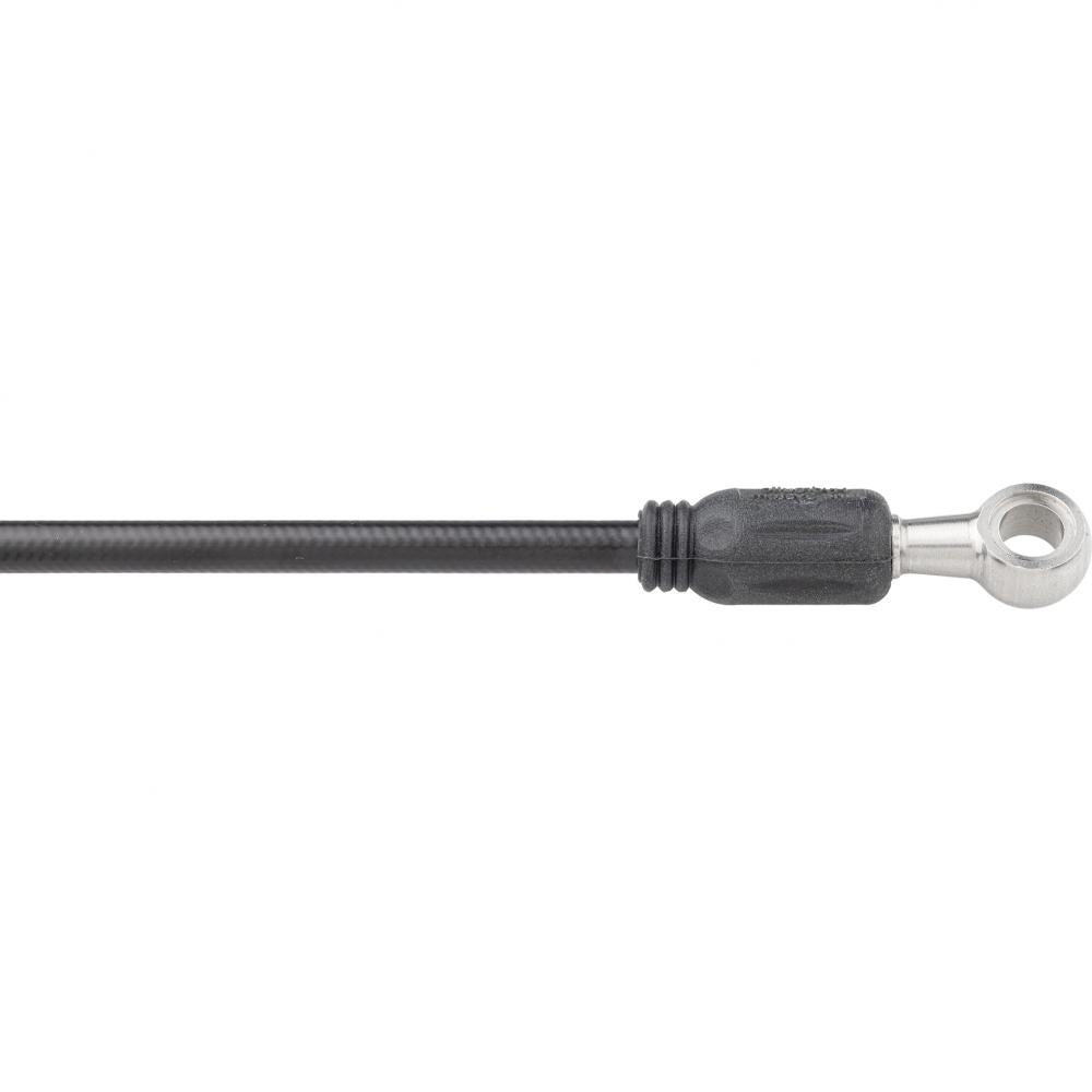 JAGWIRE Kit di tubi idraulici Jagwire Workshop sport dot sram (g2)