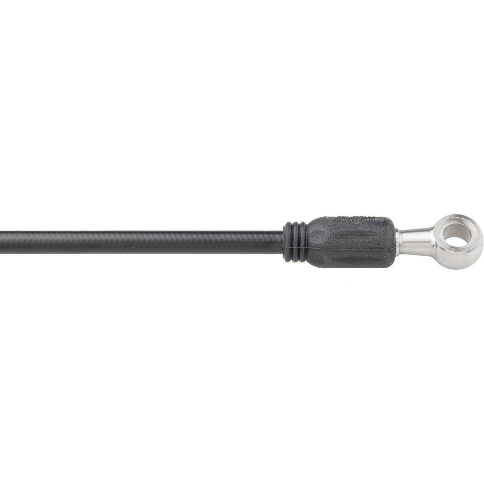 Zestaw 10 węży Jagwire Workshop Sport Mineral Hydraulic Hose - Shimano (Xtr M912