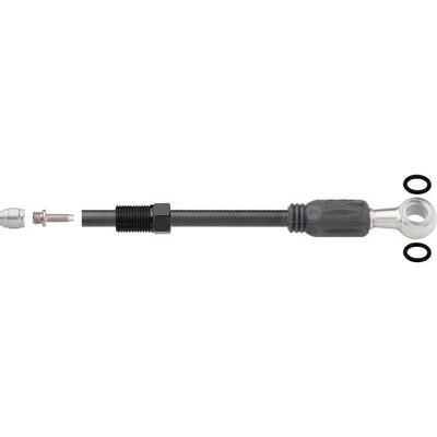 Hydraulische slangen kit jagwire sport dot - sram (code)