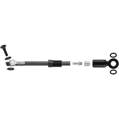 Hydraulische slangen kit jagwire sport dot - sram (guide rsc)